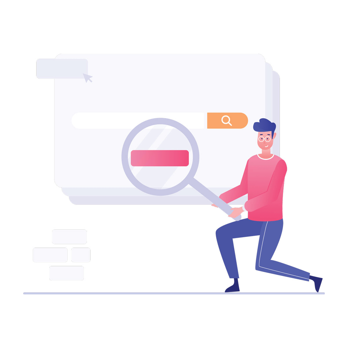 ALWAYS ADVERTISING &  ONLINE SERVICE MANNARKKAD